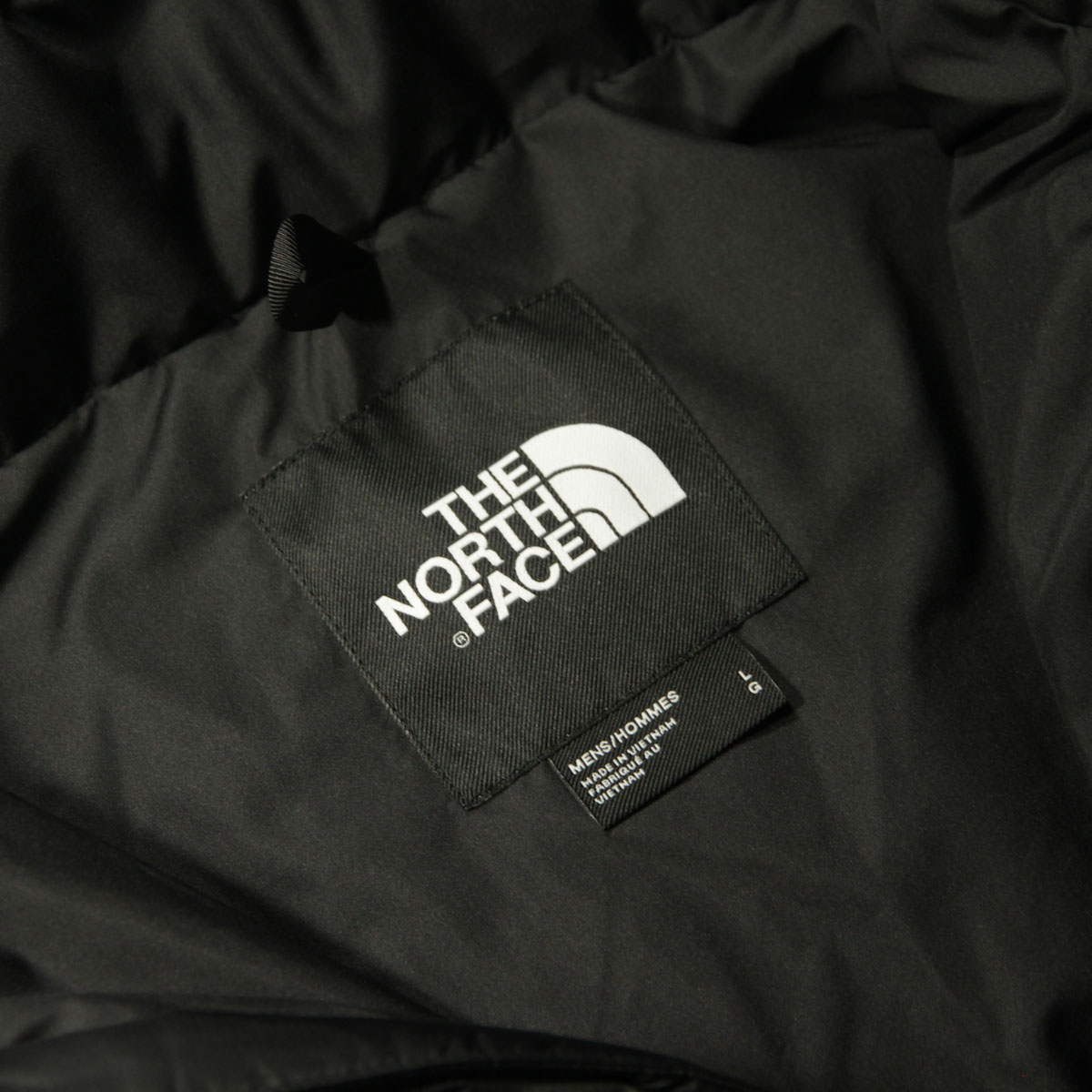 Ρե  󥸥㥱å  THE NORTH FACE  ҥޥ Хȥ  HIMALAYAN HMLYN BALTORO JACKET NF0A832G 4H0 TNF BLACK-NPF