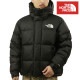 Ρե  󥸥㥱å  THE NORTH FACE  ҥޥ Хȥ  HIMALAYAN HMLYN BALTORO JACKET NF0A832G 4H0 TNF BLACK-NPF