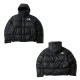 Ρե  󥸥㥱å  THE NORTH FACE  ҥޥ Хȥ  HIMALAYAN HMLYN BALTORO JACKET NF0A832G 4H0 TNF BLACK-NPF