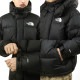 Ρե  󥸥㥱å  THE NORTH FACE  ҥޥ Хȥ  HIMALAYAN HMLYN BALTORO JACKET NF0A832G 4H0 TNF BLACK-NPF