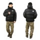 Ρե  󥸥㥱å  THE NORTH FACE  ҥޥ Хȥ  HIMALAYAN HMLYN BALTORO JACKET NF0A832G 4H0 TNF BLACK-NPF