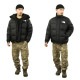 Ρե  󥸥㥱å  THE NORTH FACE  ҥޥ Хȥ  HIMALAYAN HMLYN BALTORO JACKET NF0A832G 4H0 TNF BLACK-NPF