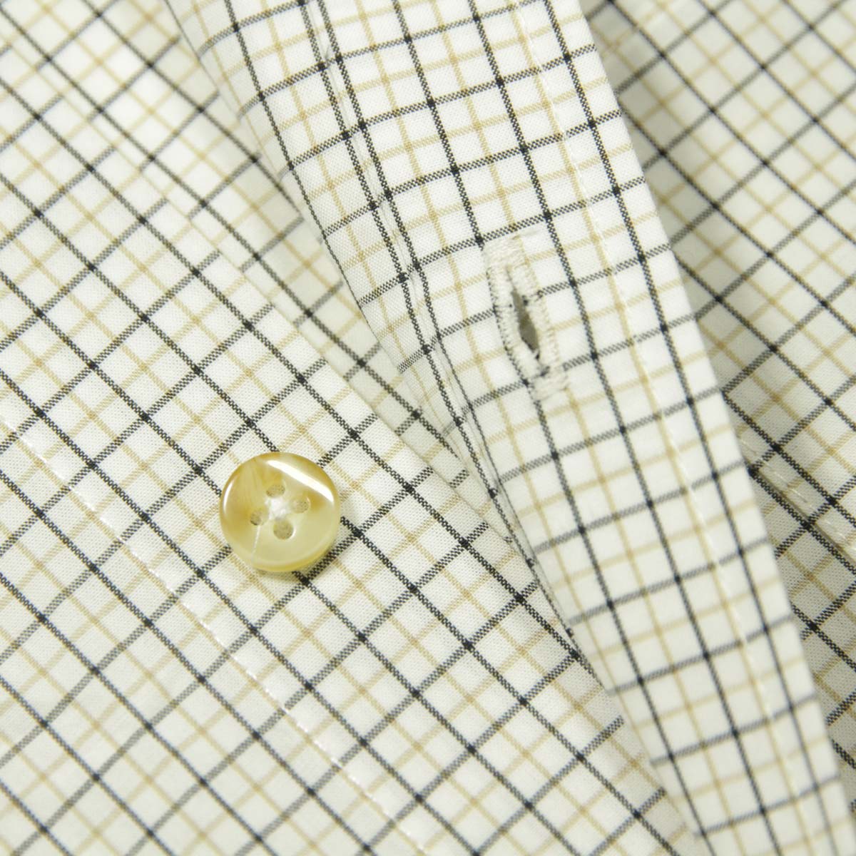 åɥ  Ĺµ Ź SCOTCH&SODA ܥ å RELAXED FIT YARN DYED MICRO CHECK SHIRT 180114 270 31413 03 MICRO CHECK SWAN A39B B1C C1D D6E E01F