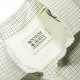 åɥ  Ĺµ Ź SCOTCH&SODA ܥ å RELAXED FIT YARN DYED MICRO CHECK SHIRT 180114 270 31413 03 MICRO CHECK SWAN A39B B1C C1D D6E E01F
