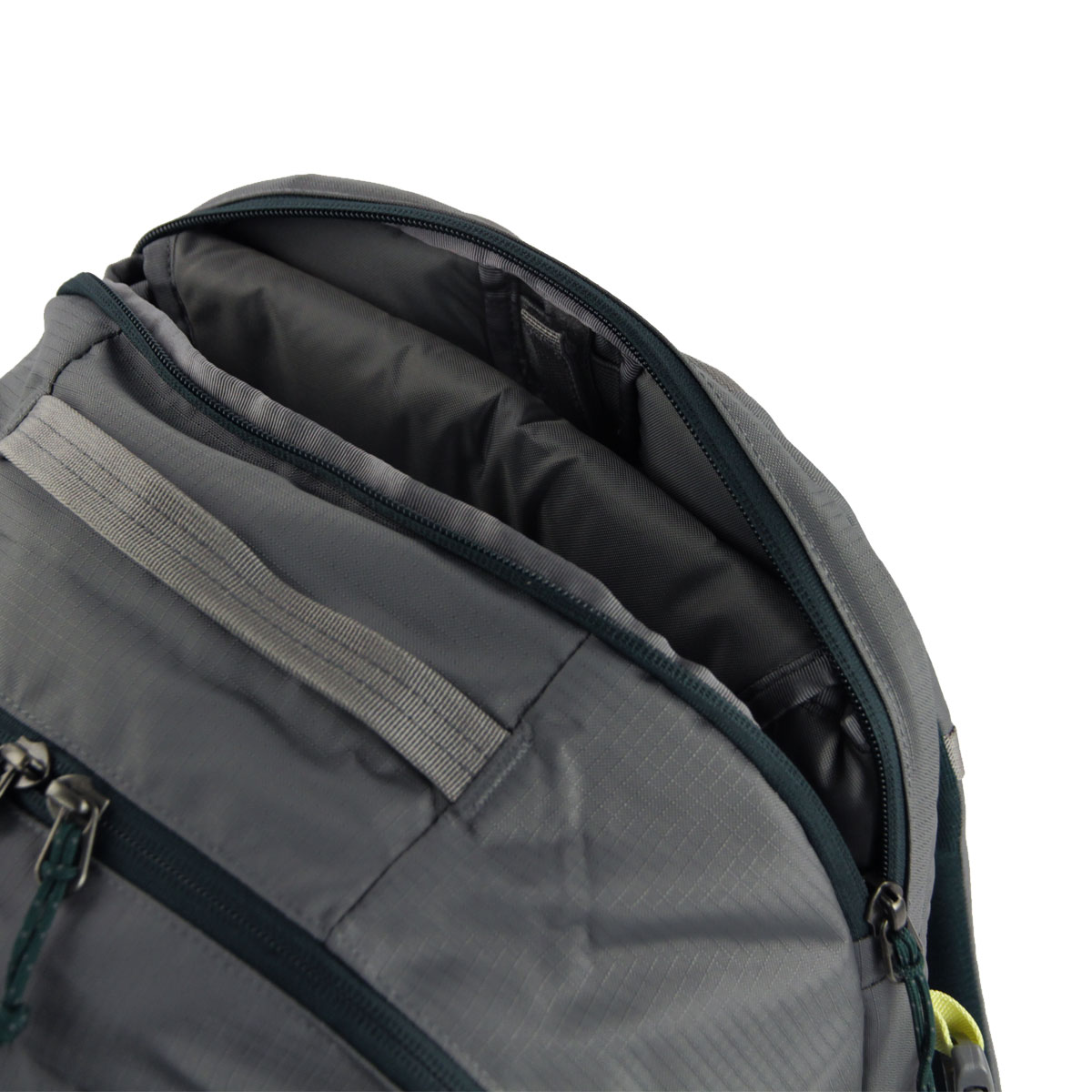 �ѥ����˥� ��� ��ǥ����� �Хå��ѥå� ������ patagonia �ǥ��ѥå� ���å����å� �� REFUGIO DAY PACK BAG 26L 47913 NGRY NOBLE GREY