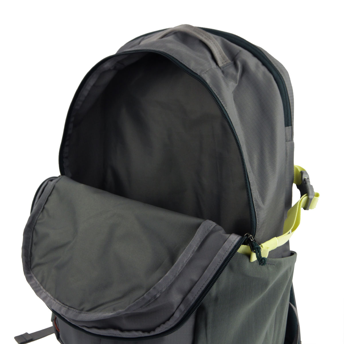 �ѥ����˥� ��� ��ǥ����� �Хå��ѥå� ������ patagonia �ǥ��ѥå� ���å����å� �� REFUGIO DAY PACK BAG 26L 47913 NGRY NOBLE GREY