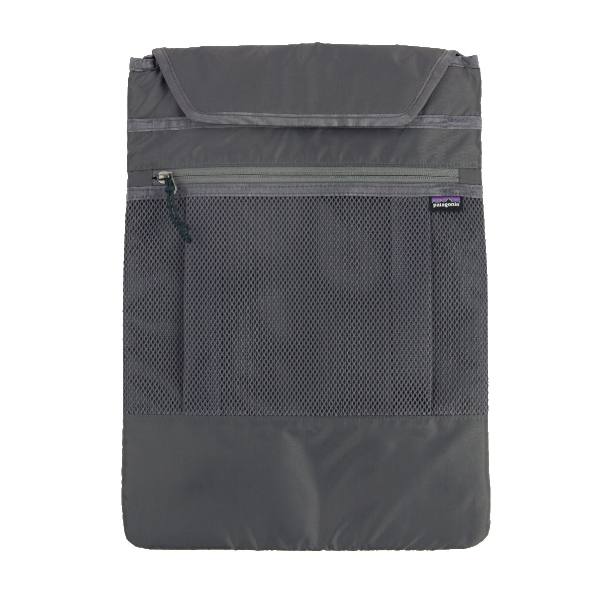�ѥ����˥� ��� ��ǥ����� �Хå��ѥå� ������ patagonia �ǥ��ѥå� ���å����å� �� REFUGIO DAY PACK BAG 26L 47913 NGRY NOBLE GREY