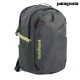 �ѥ����˥� ��� ��ǥ����� �Хå��ѥå� ������ patagonia �ǥ��ѥå� ���å����å� �� REFUGIO DAY PACK BAG 26L 47913 NGRY NOBLE GREY