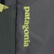 �ѥ����˥� ��� ��ǥ����� �Хå��ѥå� ������ patagonia �ǥ��ѥå� ���å����å� �� REFUGIO DAY PACK BAG 26L 47913 NGRY NOBLE GREY