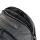 �ѥ����˥� ��� ��ǥ����� �Хå��ѥå� ������ patagonia �ǥ��ѥå� ���å����å� �� REFUGIO DAY PACK BAG 26L 47913 NGRY NOBLE GREY