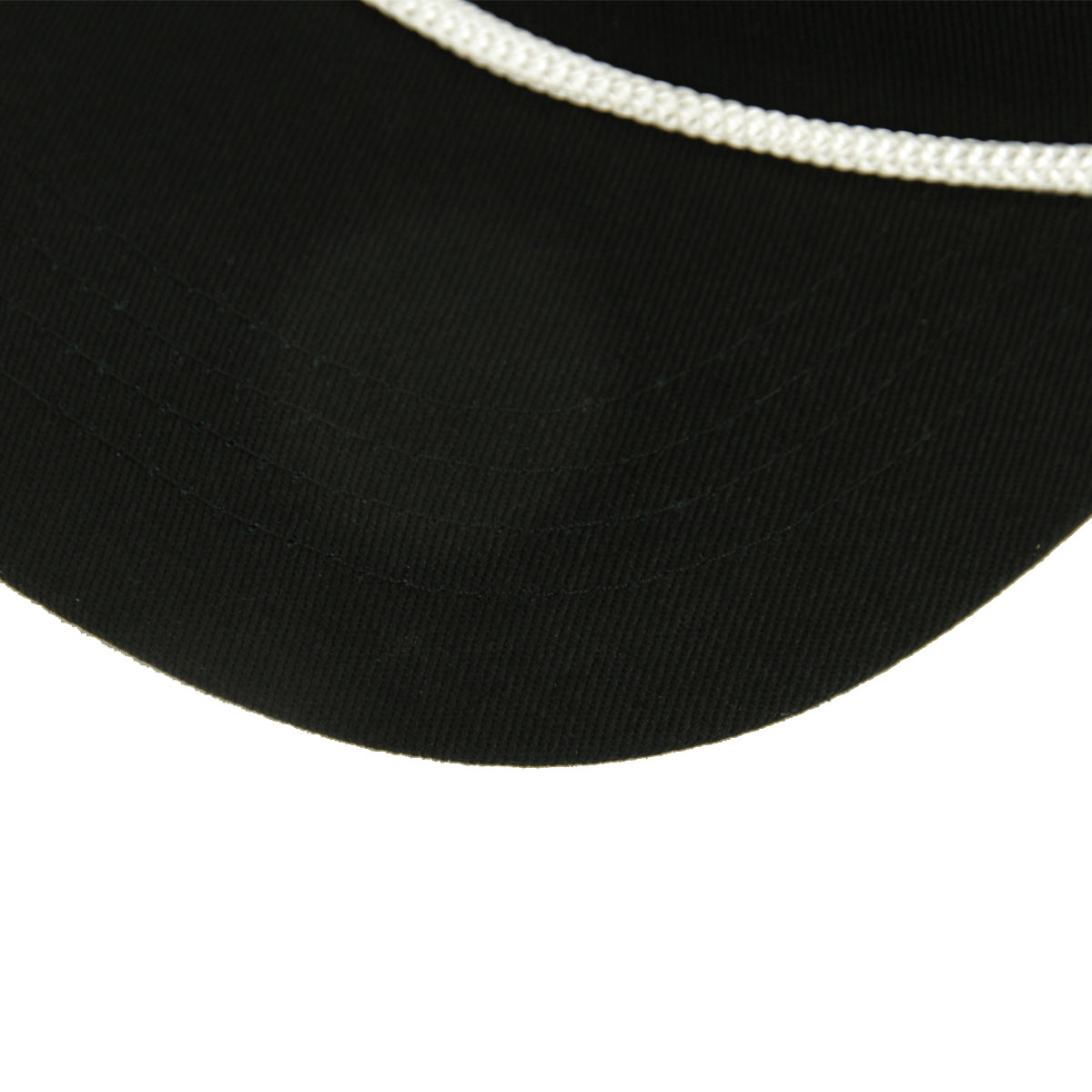 �ݡ��顼 ��� ��ǥ����� ����å� ��������Ź POLER �ȥ�å�������å� ˹�� CLASSIC TRACKER CAP BLACK MCV0084