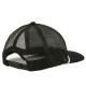 �ݡ��顼 ��� ��ǥ����� ����å� ��������Ź POLER �ȥ�å�������å� ˹�� CLASSIC TRACKER CAP BLACK MCV0084