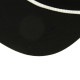 �ݡ��顼 ��� ��ǥ����� ����å� ��������Ź POLER �ȥ�å�������å� ˹�� CLASSIC TRACKER CAP BLACK MCV0084