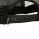 �ݡ��顼 ��� ��ǥ����� ����å� ��������Ź POLER �ȥ�å�������å� ˹�� CLASSIC TRACKER CAP BLACK MCV0084