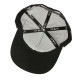 �ݡ��顼 ��� ��ǥ����� ����å� ��������Ź POLER �ȥ�å�������å� ˹�� CLASSIC TRACKER CAP BLACK MCV0084