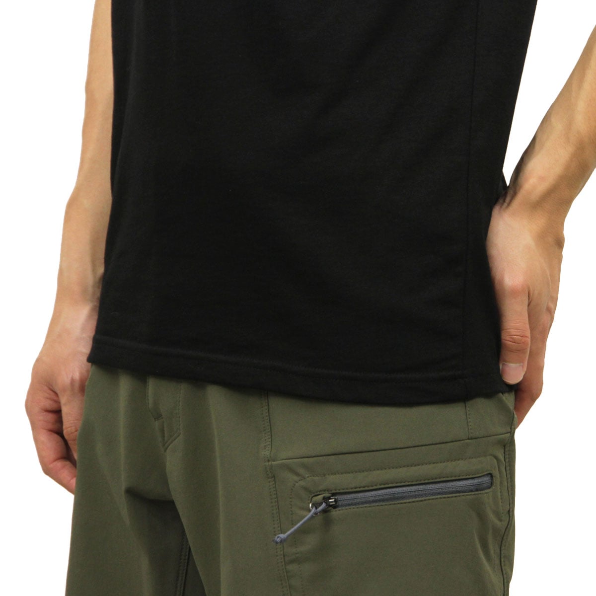 �����ϡ��� T����� ��� ��������Ź CARHARTT WIP ȾµT����� SHORT SLEEVE BASE T-SHIRT BLACK/WHITE I026264 0D2XX AB0B B1C C1D D1E E13F