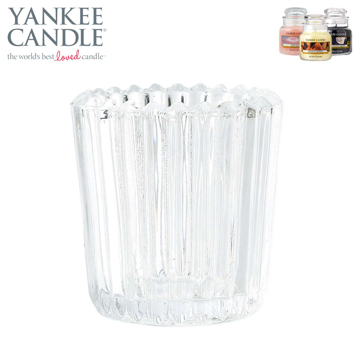 󥭡ɥ ץ顼 Ź YANKEE CANDLE 饹ۥ ݎĎގَΎَގ ڎ ؎ J5120000C A49B B3C C3D D0E E00F
