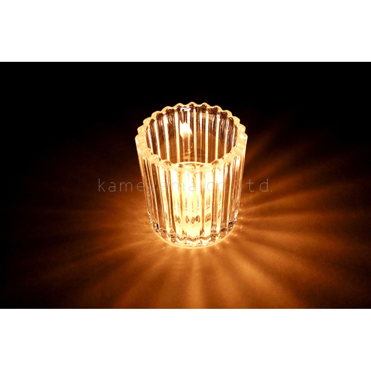 󥭡ɥ ץ顼 Ź YANKEE CANDLE 饹ۥ ݎĎގَΎَގ ڎ ؎ J5120000C A49B B3C C3D D0E E00F