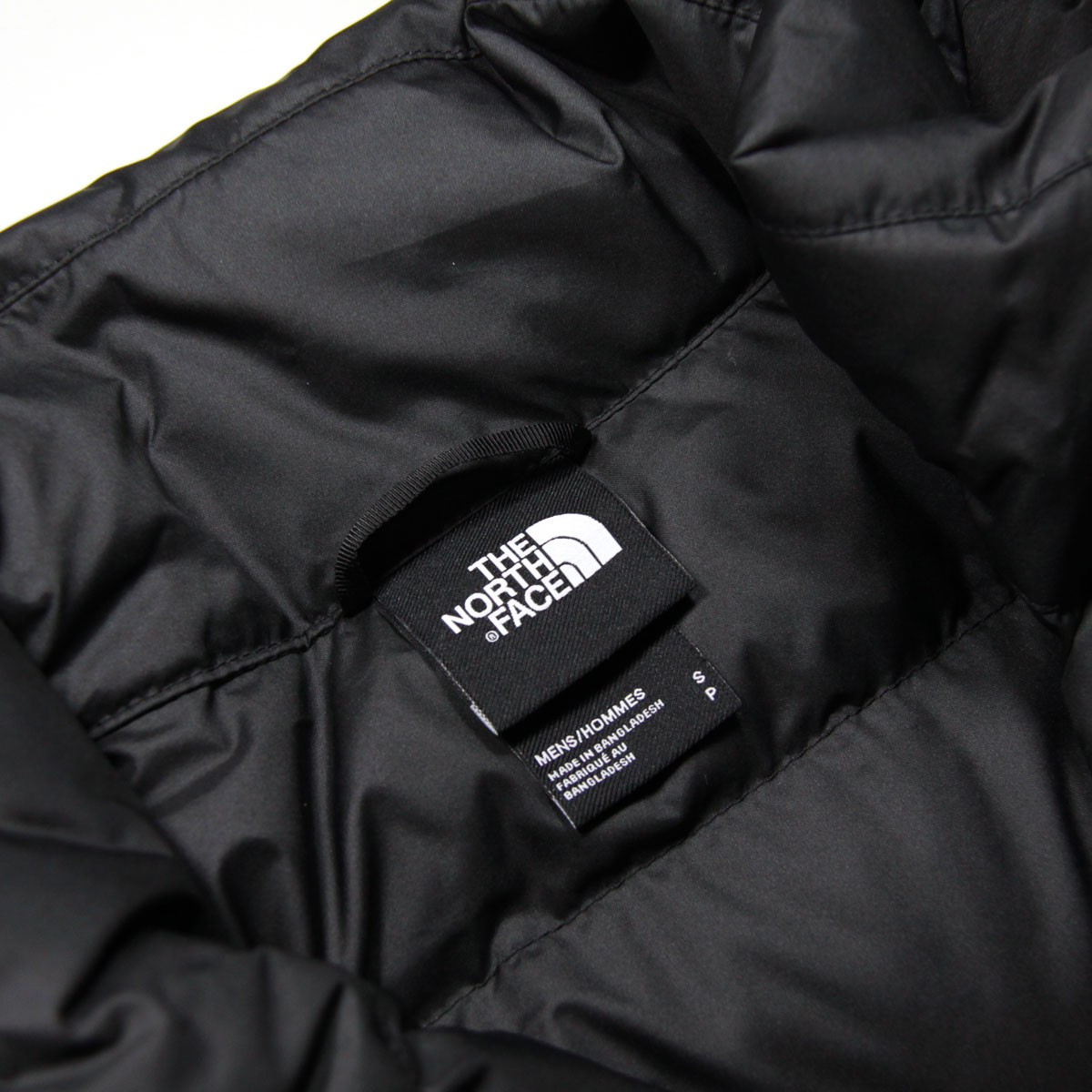 Ρե 㥱å   THE NORTH FACE ޥƥѡ  M MOUNTAIN LIGHT FL TRICLIMATE JACKET NF0A4R2I TNF BLK/TNF BLK A14B B1C C1D D4E E13F