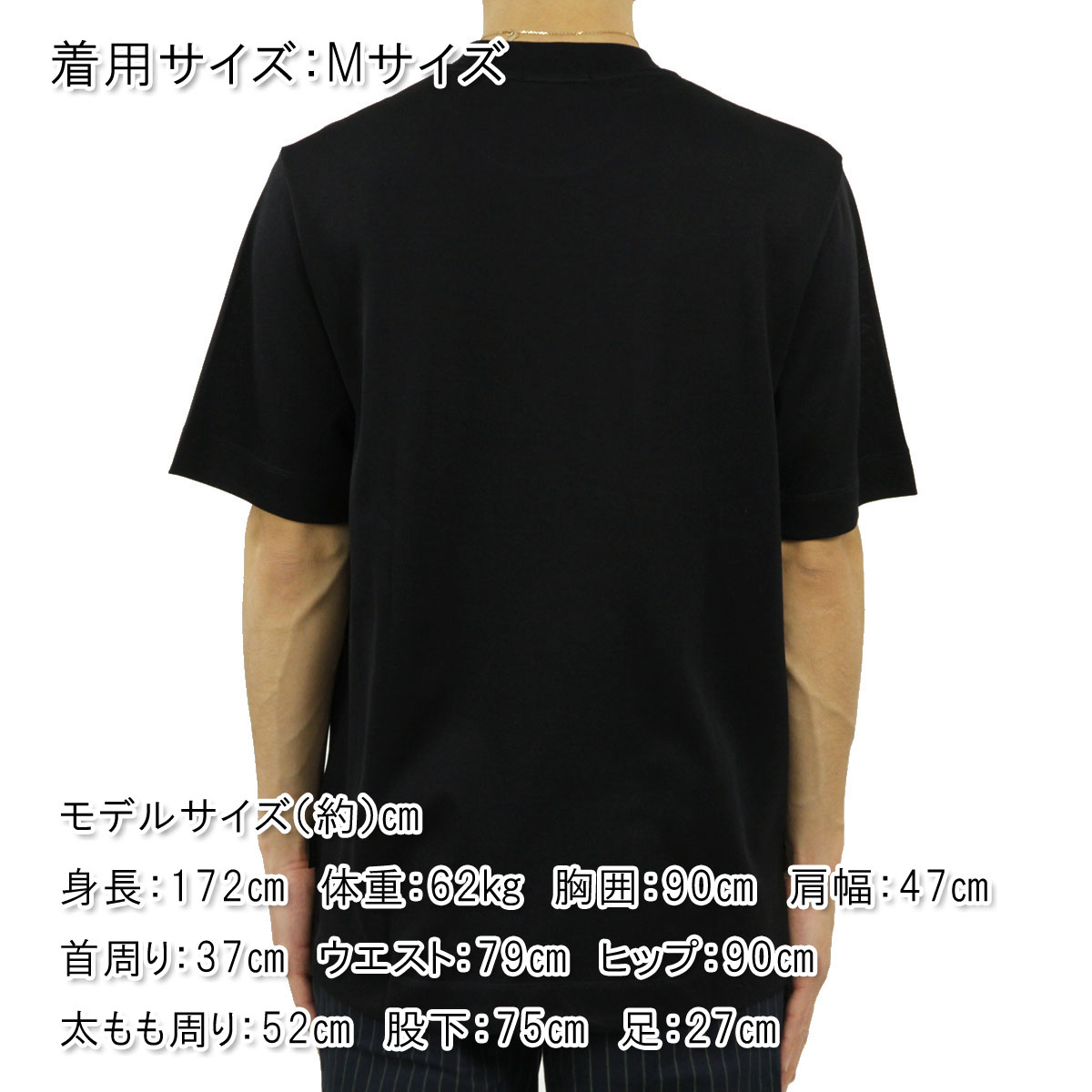 ����Х��� T����� ��� ��������Ź elvine ȾµT����� ̵�� ���åȥ󥯥롼�ͥå�T����� NOLEN COTTON CREW NECK TEE 330214 110 BLACK A91B B1C C1D D1E E13F