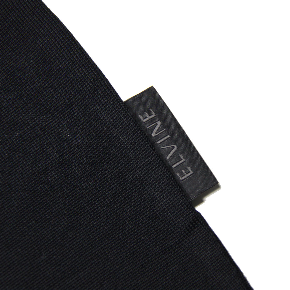 ����Х��� T����� ��� ��������Ź elvine ȾµT����� ̵�� ���åȥ󥯥롼�ͥå�T����� NOLEN COTTON CREW NECK TEE 330214 110 BLACK A91B B1C C1D D1E E13F