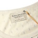 �̡��ǥ��������� ���󥯥ȥå� ��� ��������Ź Nudie Jeans  Tank Top Ecru 170206 A62B B1C C1D D1E E05F