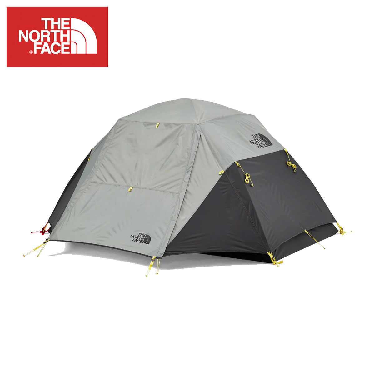 ノースフェイス テント 正規品 THE NORTH FACE アウトドア ドーム型 