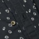 �����å�����ɥ����� ����� ��� ��������Ź SCOTCH&SODA Ĺµ����� �ܥ�������󥷥�� SLIM-FIT PRINTED POPLIN SHIRT COMBO B D 167265 0218 61411 79 A39B B1C C1D D6E E06F