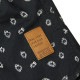 �����å�����ɥ����� ����� ��� ��������Ź SCOTCH&SODA Ĺµ����� �ܥ�������󥷥�� SLIM-FIT PRINTED POPLIN SHIRT COMBO B D 167265 0218 61411 79 A39B B1C C1D D6E E06F