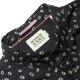 �����å�����ɥ����� ����� ��� ��������Ź SCOTCH&SODA Ĺµ����� �ܥ�������󥷥�� SLIM-FIT PRINTED POPLIN SHIRT COMBO B D 167265 0218 61411 79 A39B B1C C1D D6E E06F