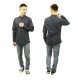 �����å�����ɥ����� ����� ��� ��������Ź SCOTCH&SODA Ĺµ����� �ܥ�������󥷥�� SLIM-FIT PRINTED POPLIN SHIRT COMBO B D 167265 0218 61411 79 A39B B1C C1D D6E E06F