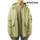 ����Х��� �����󥸥㥱�å� ��� ��������Ź elvine �������� ���ȥ�å� TIAM THERMORE FUNCTION STRETCH REC DOWN JACKET 330634 742 WHITE TEA          A91B B1C C1D D4E E18F