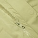 ����Х��� �����󥸥㥱�å� ��� ��������Ź elvine �������� ���ȥ�å� TIAM THERMORE FUNCTION STRETCH REC DOWN JACKET 330634 742 WHITE TEA          A91B B1C C1D D4E E18F