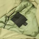 ����Х��� �����󥸥㥱�å� ��� ��������Ź elvine �������� ���ȥ�å� TIAM THERMORE FUNCTION STRETCH REC DOWN JACKET 330634 742 WHITE TEA          A91B B1C C1D D4E E18F