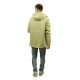 ����Х��� �����󥸥㥱�å� ��� ��������Ź elvine �������� ���ȥ�å� TIAM THERMORE FUNCTION STRETCH REC DOWN JACKET 330634 742 WHITE TEA          A91B B1C C1D D4E E18F