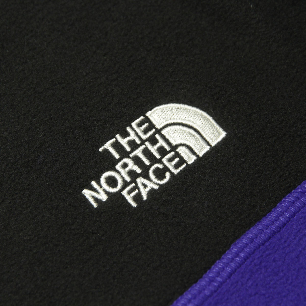 �Ρ����ե����� �ե꡼�� ��� ������ THE NORTH FACE �ȥåץ� ���쥤���㡼 ���롼�ͥå� �������åȥ���� TNF TKA GLACIER CREW FLEECE NF0A7UJA ZXC LAPIS BLUE/TNF BLACK A14B B1C C1D D5E E06F