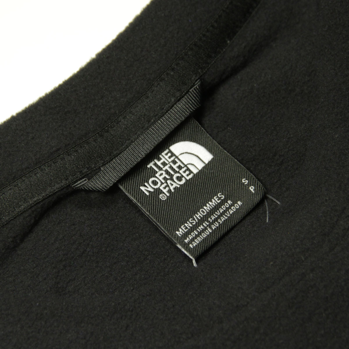 �Ρ����ե����� �ե꡼�� ��� ������ THE NORTH FACE �ȥåץ� ���쥤���㡼 ���롼�ͥå� �������åȥ���� TNF TKA GLACIER CREW FLEECE NF0A7UJA ZXC LAPIS BLUE/TNF BLACK A14B B1C C1D D5E E06F