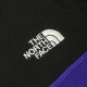 �Ρ����ե����� �ե꡼�� ��� ������ THE NORTH FACE �ȥåץ� ���쥤���㡼 ���롼�ͥå� �������åȥ���� TNF TKA GLACIER CREW FLEECE NF0A7UJA ZXC LAPIS BLUE/TNF BLACK A14B B1C C1D D5E E06F