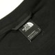 �Ρ����ե����� �ե꡼�� ��� ������ THE NORTH FACE �ȥåץ� ���쥤���㡼 ���롼�ͥå� �������åȥ���� TNF TKA GLACIER CREW FLEECE NF0A7UJA ZXC LAPIS BLUE/TNF BLACK A14B B1C C1D D5E E06F