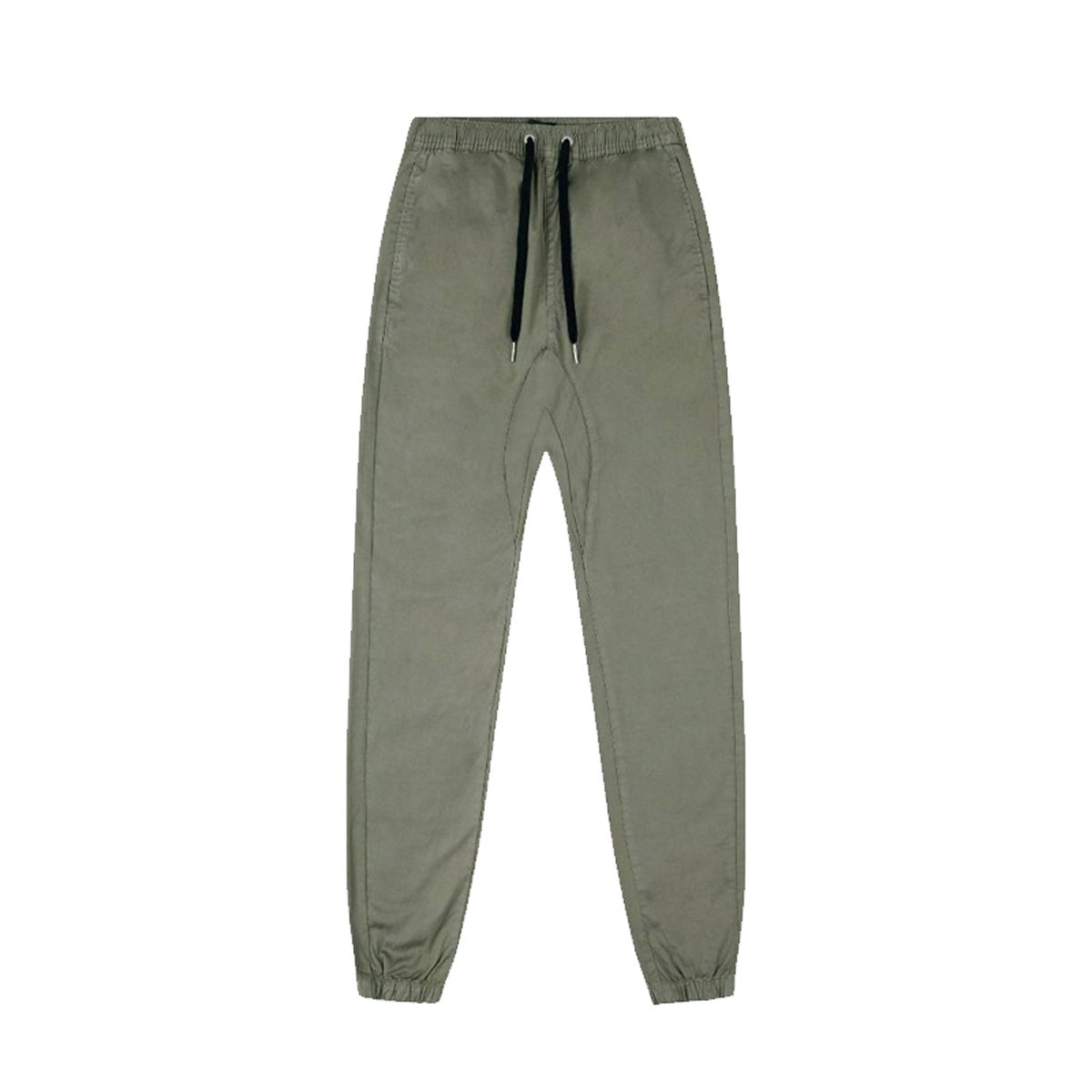 ��������� ��� ���祬���ѥ�� ��������Ź ZANEROBE ���奢����å� �ܥȥॹ SURESHOT MID LITE JOGGER PANTS 704-NR GD DK MOSS