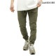 ��������� ��� ���祬���ѥ�� ��������Ź ZANEROBE ���奢����å� �ܥȥॹ SURESHOT MID LITE JOGGER PANTS 704-NR GD DK MOSS