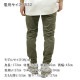 ��������� ��� ���祬���ѥ�� ��������Ź ZANEROBE ���奢����å� �ܥȥॹ SURESHOT MID LITE JOGGER PANTS 704-NR GD DK MOSS