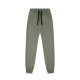 ��������� ��� ���祬���ѥ�� ��������Ź ZANEROBE ���奢����å� �ܥȥॹ SURESHOT MID LITE JOGGER PANTS 704-NR GD DK MOSS