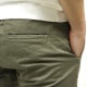��������� ��� ���祬���ѥ�� ��������Ź ZANEROBE ���奢����å� �ܥȥॹ SURESHOT MID LITE JOGGER PANTS 704-NR GD DK MOSS