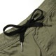 ��������� ��� ���祬���ѥ�� ��������Ź ZANEROBE ���奢����å� �ܥȥॹ SURESHOT MID LITE JOGGER PANTS 704-NR GD DK MOSS