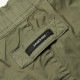 ��������� ��� ���祬���ѥ�� ��������Ź ZANEROBE ���奢����å� �ܥȥॹ SURESHOT MID LITE JOGGER PANTS 704-NR GD DK MOSS