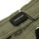 ��������� ��� ���祬���ѥ�� ��������Ź ZANEROBE ���奢����å� �ܥȥॹ SURESHOT MID LITE JOGGER PANTS 704-NR GD DK MOSS