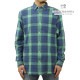 �����å�����ɥ����� ��� �����å������ ��������Ź SCOTCH��SODA �ܥ�������� Ĺµ����� REGULAR-FIT CHECKED SEERSUCKER VOILE SHIRTS COMBO A 169728 0217 71415 59