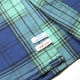 �����å�����ɥ����� ��� �����å������ ��������Ź SCOTCH��SODA �ܥ�������� Ĺµ����� REGULAR-FIT CHECKED SEERSUCKER VOILE SHIRTS COMBO A 169728 0217 71415 59