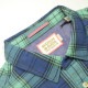 �����å�����ɥ����� ��� �����å������ ��������Ź SCOTCH��SODA �ܥ�������� Ĺµ����� REGULAR-FIT CHECKED SEERSUCKER VOILE SHIRTS COMBO A 169728 0217 71415 59